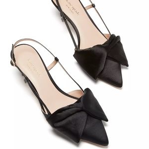 Kate Spade  Marseille